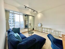 Clydes Residence (D8), Apartment #471809211